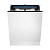 Посудомоечная машина Electrolux EEM48300L