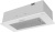 Кухонная вытяжка Meferi SMARTBOX60WH Power Кухонная вытяжка Meferi SMARTBOX60WH Power