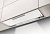 Вытяжка Faber SWIFT X/WH GLASS A60