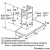 Вытяжка Bosch DWB098J50 Вытяжка Bosch DWB098J50