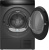 Сушильная машина Meferi MDR1016GR HP Comfort Сушильная машина Meferi MDR1016GR HP Comfort