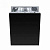 Встраиваемая посудомоечная машина Smeg STL7224L