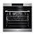 Духовой шкаф AEG BSK798380M