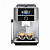 Кофемашина Siemens EQ.9 plus connect s700 TI9573X1RW