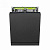 Встраиваемая посудомоечная машина Smeg ST5335L