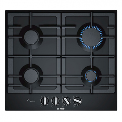 Газовая панель Bosch PCP6A6B90R