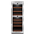 Винный шкаф CASO WineMaster 380 Smart