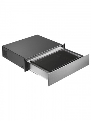 Вакуумный упаковщик AEG KDE911423M