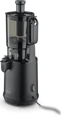 Соковыжималка CASO Juice Fit Pro