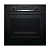 Духовой шкаф Bosch HBA554EB0