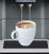 Кофемашина Siemens EQ.6 plus s100 TE651209RW