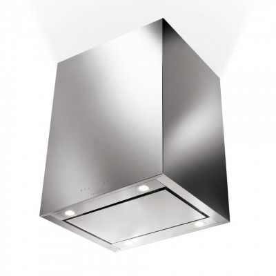 Вытяжка Faber CUBIA PLUS EV8 X A60