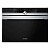 Микроволновая печь Siemens CF634AGS1