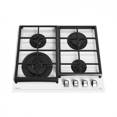 Газовая панель Teka GZC 64321 XBN WHITE