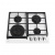 Газовая панель Teka GZC 64321 XBN WHITE