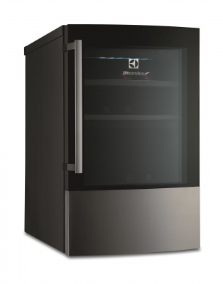 Винный шкаф Electrolux ERW1271AO