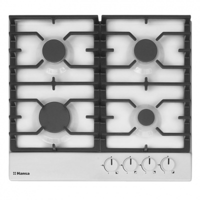 Газовая панель Hansa BHGW63030