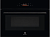 Духовой шкаф Electrolux EVL8E08Z