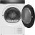 Сушильная машина Meferi MDR1016WH HP Comfort Сушильная машина Meferi MDR1016WH HP Comfort