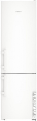 Холодильник Liebherr CN 4015