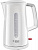Электрочайник BOSCH TWK3A011