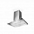 Вытяжка Faber PRETTY ISOLA ACT EG8 X A90