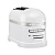 Тостер KitchenAid ARTISAN 5KMT2204EFP