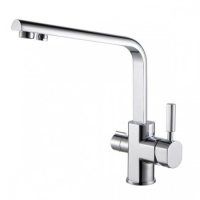 Смеситель Kaiser Decor 40144