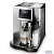 Кофемашина DeLonghi ESAM 5600 S