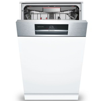 Посудомоечная машина Bosch SMI88TS11R