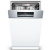 Посудомоечная машина Bosch SMI88TS11R