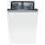 Посудомоечная машина Bosch SPV25DX00R