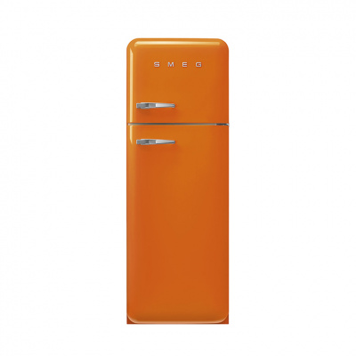 Холодильник Smeg FAB30ROR5