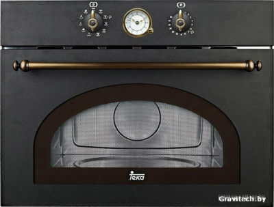 Микроволновая печь Teka MWR 32 BIA AB