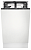 Встраиваемая посудомоечная машина Electrolux EMA22130L
