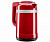 Чайник KitchenAid DESIGN 5KEK1565EER