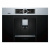 Встраиваемая кофемашина Bosch CTL636ES6