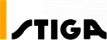 Stiga