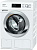Стиральная машина Miele WEI 875 WPS Chrome Edition