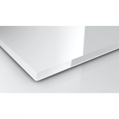 Электрическая панель Bosch PKN652FP1E