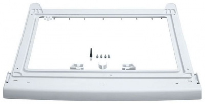 Соединительный элемент для стиральной машины Bosch WTZ20410