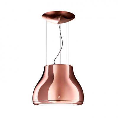 Вытяжка Elica SHINING COPPER/F/50