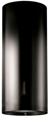 Вытяжка Falmec POLAR/BLACK 35 P.E. CONO NERO CPWN90.E2P2#ZZZN491F