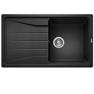 Мойка кухонная Blanco SONA 5Blanco S