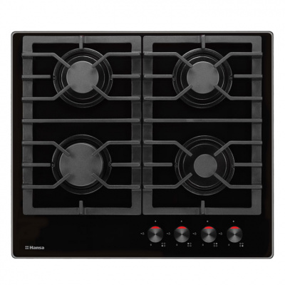 Газовая панель Hansa BHKS63038