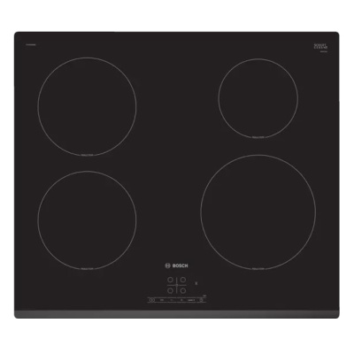 Варочная панель Bosch PUE63RBB5E
