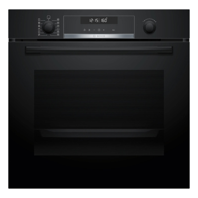 Духовой шкаф Bosch HBG578EB3