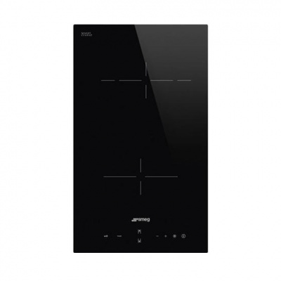 Электрическая панель Smeg SE232TD