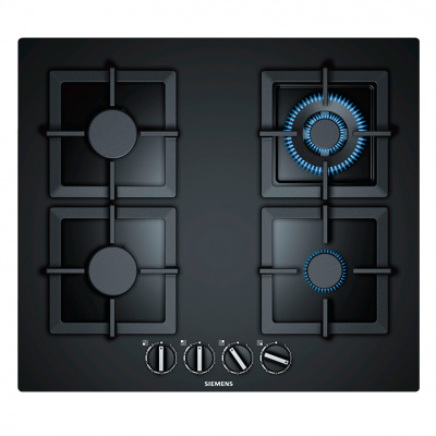 Газовая панель Siemens EP6A6HB20