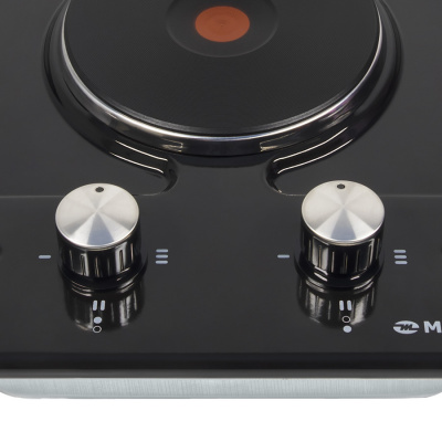 Электрическая панель Maunfeld EEHE.32.4B